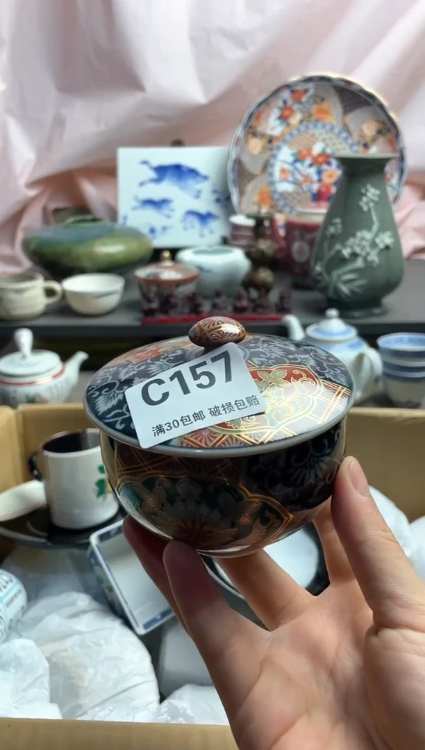 瓷片拾****石瓷片瓷片瓷片瓷片