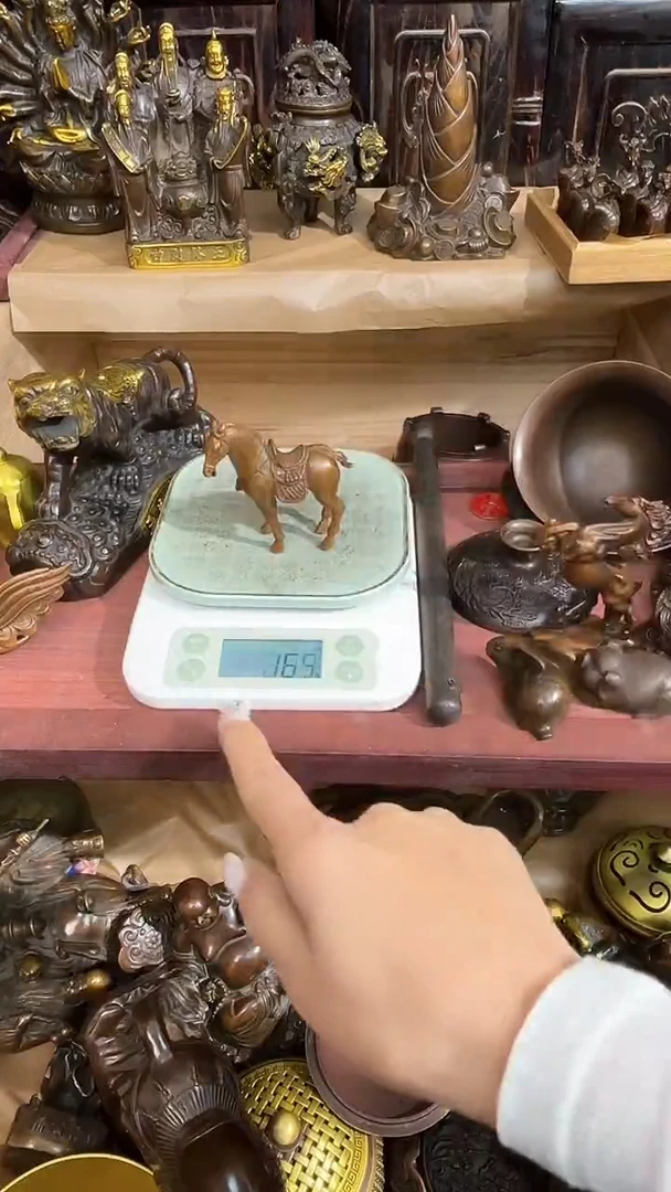 --------------铜