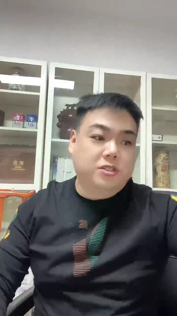 小五  8同   88888055金马王