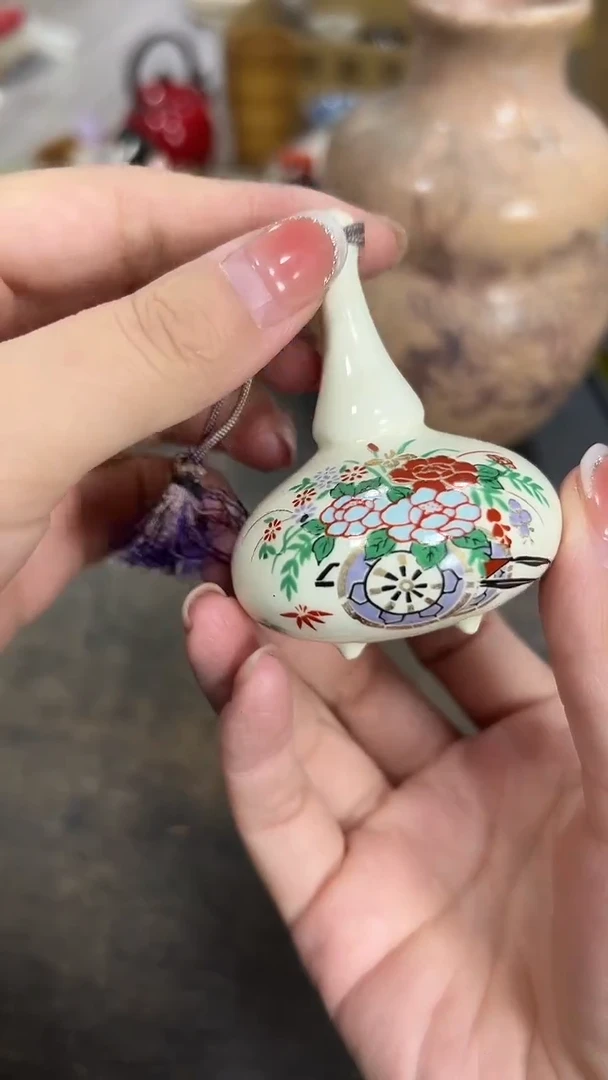 小甜甜开播啦啥都有