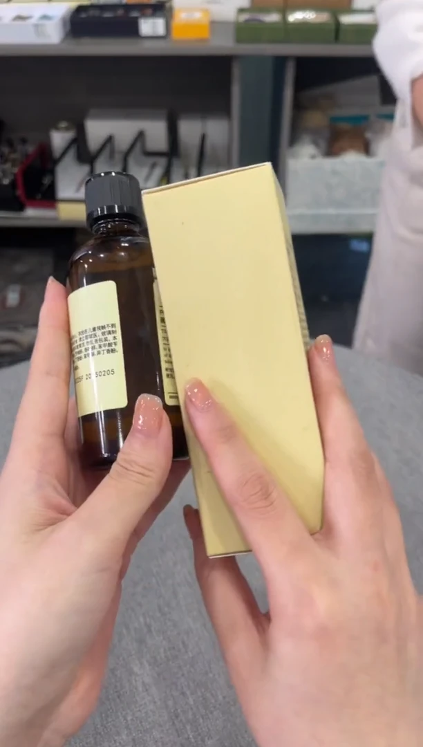 瓷片Z0140---------