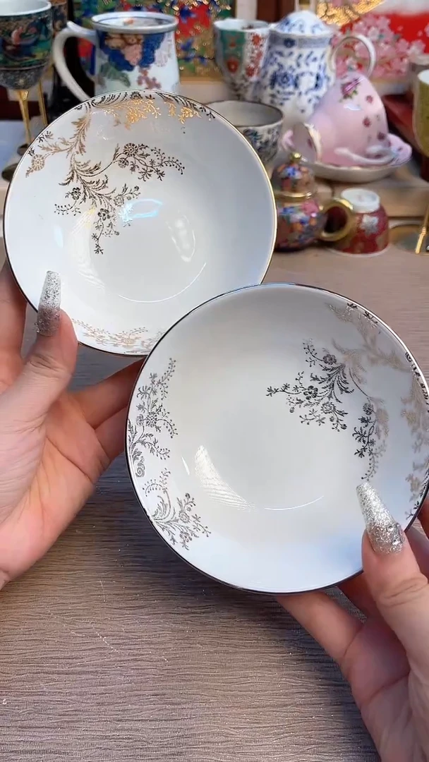 瓷片陶瓷陶瓷陶瓷陶瓷