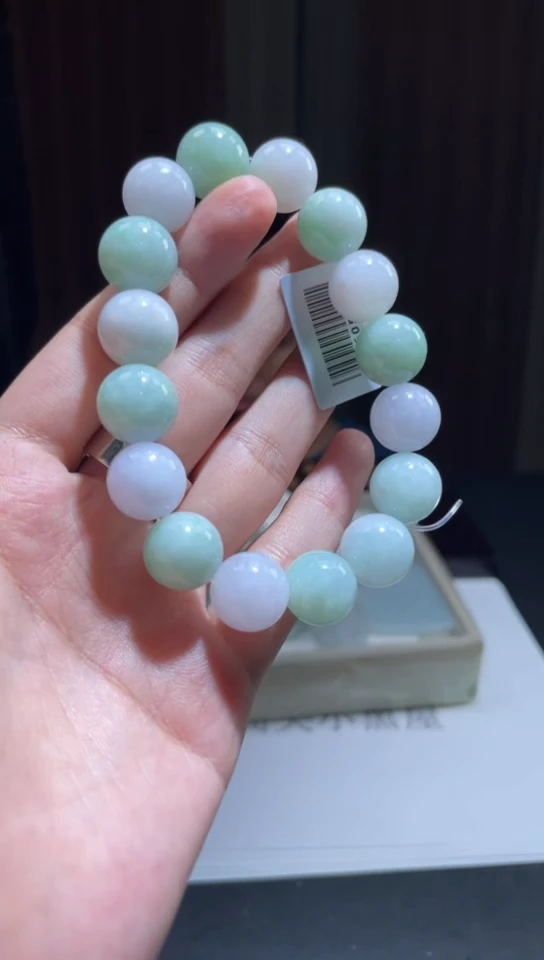 未镶嵌定制翡翠定制孤品