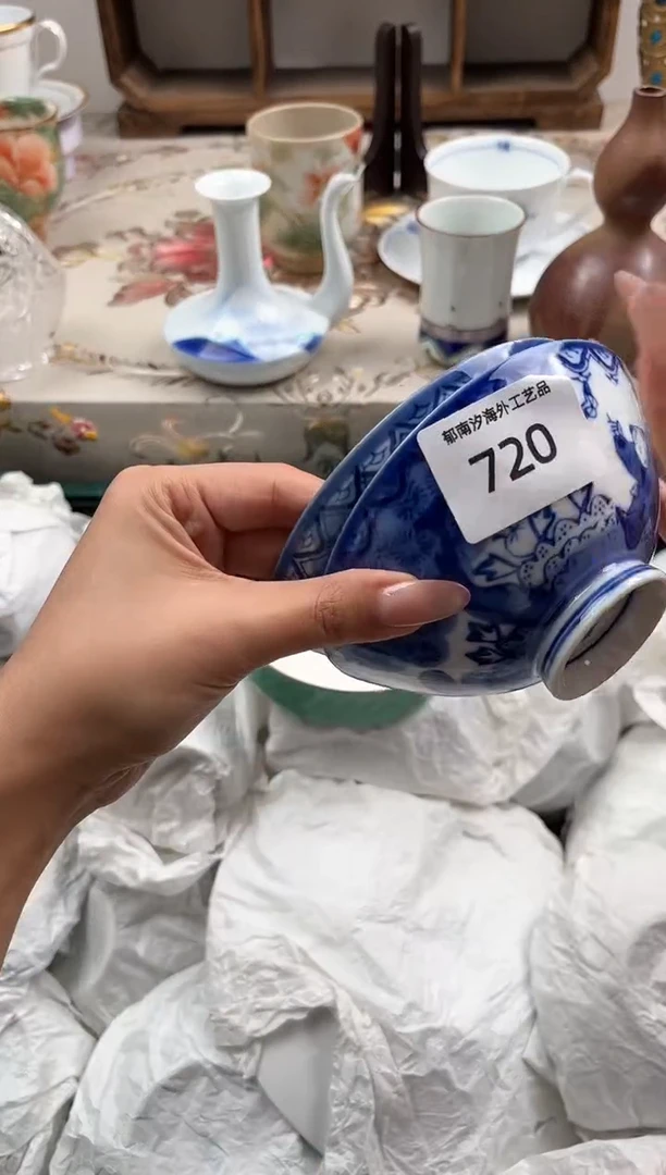 瓷片m***谢H         720