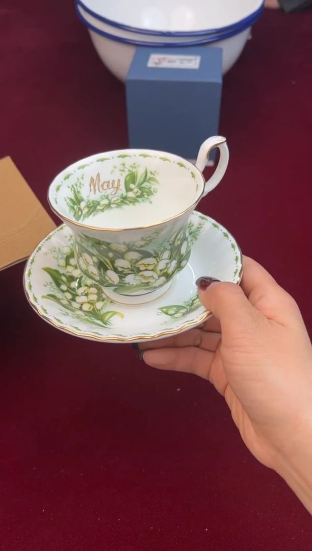 【闪购商品】正在放漏，快来抢购！AR5