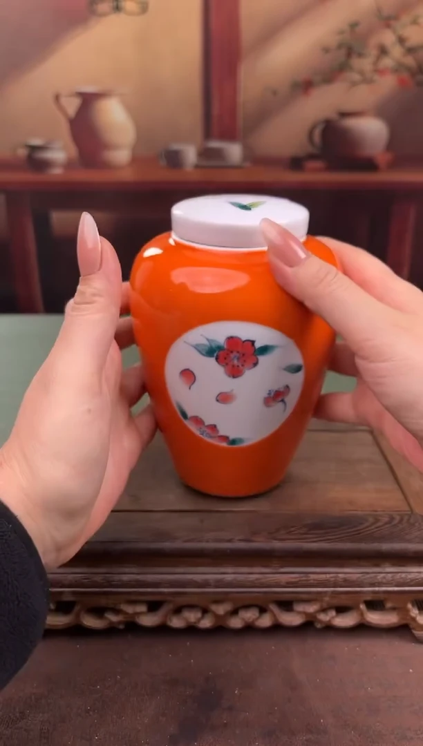 【闪购商品】顾德茶器福利闪购链接