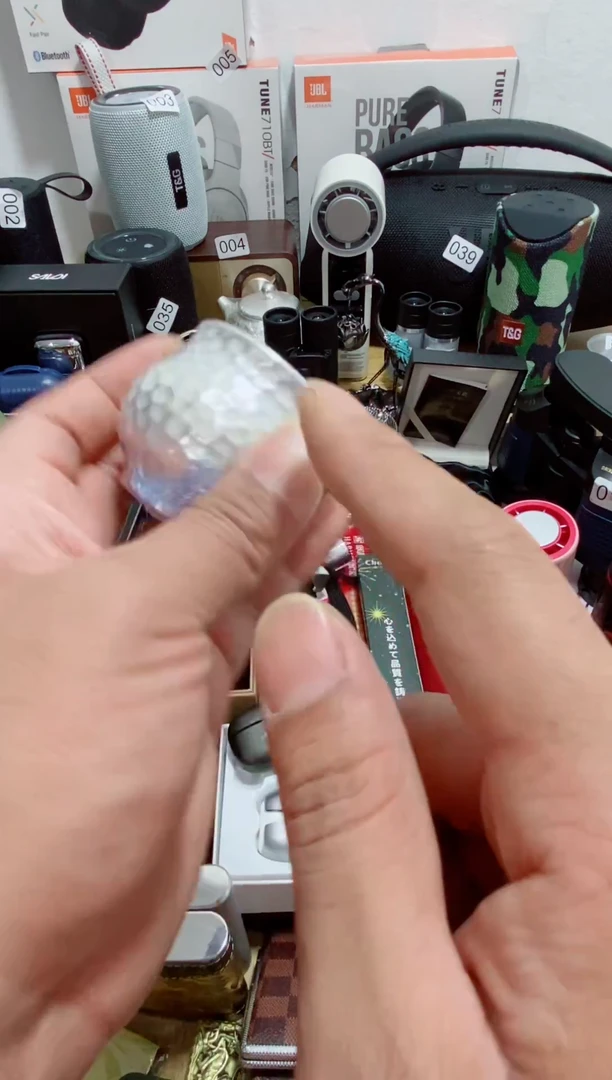 万事如意往事随风666