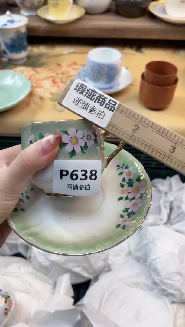 瓷片v***刘 638