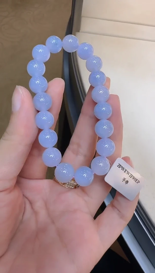 未镶嵌手串翡翠多样性团购发一件