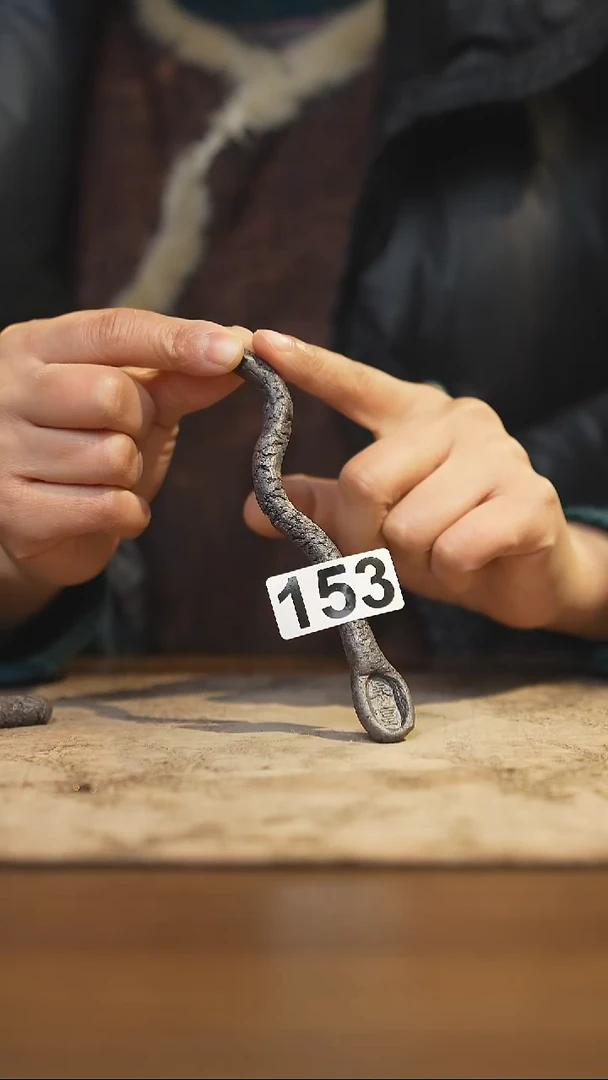 陶瓷茶器茶具153