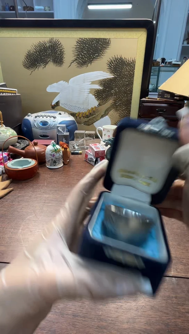 一****生瓷器瓷器瓷器203