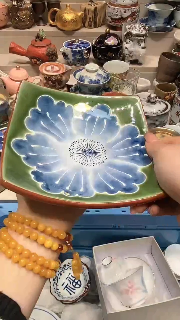 【闪购商品】龙弟嘎嘎漏的啊啊啊啊