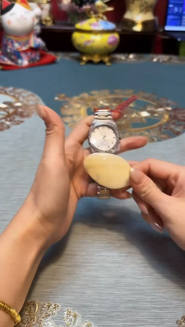 伦杯杯杯杯杯杯杯杯杯杯杯杯杯