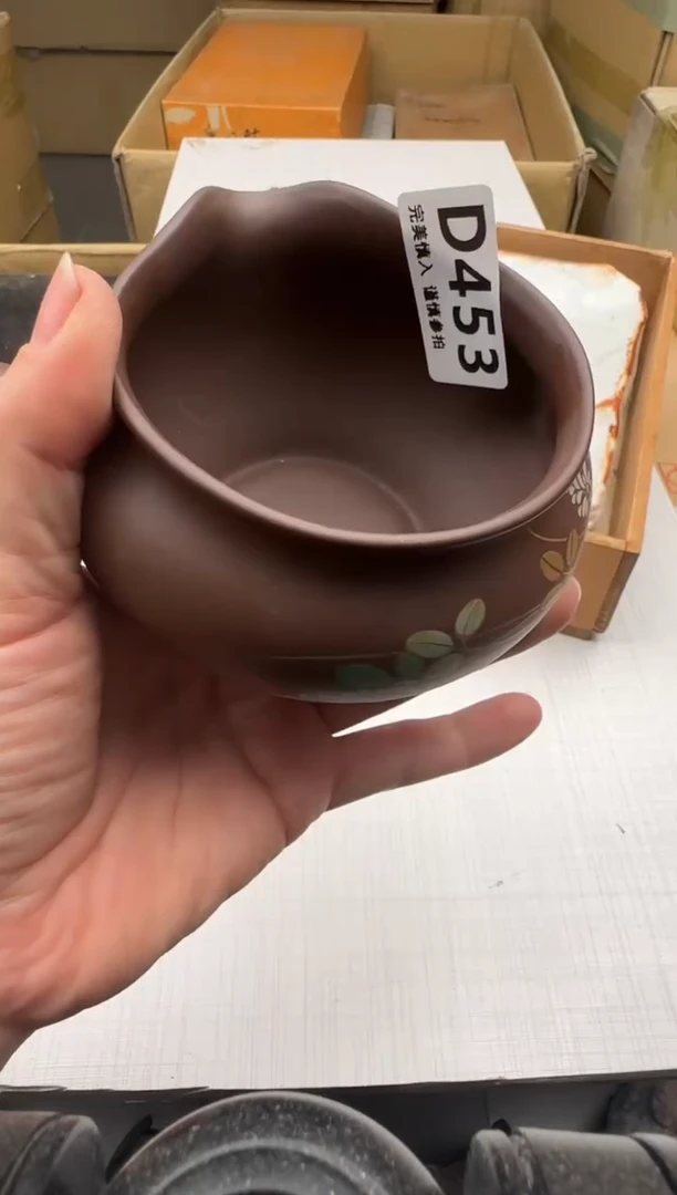 瓷片h*453