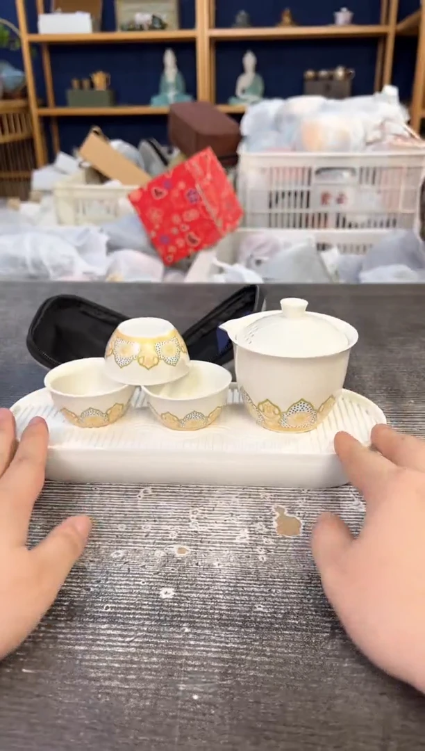 其他A9716璟德商品链接