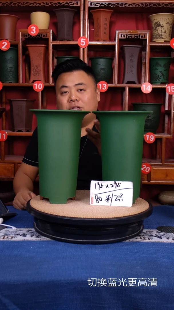 紫砂花盆11111111