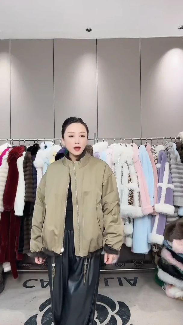 反季清仓超大福利