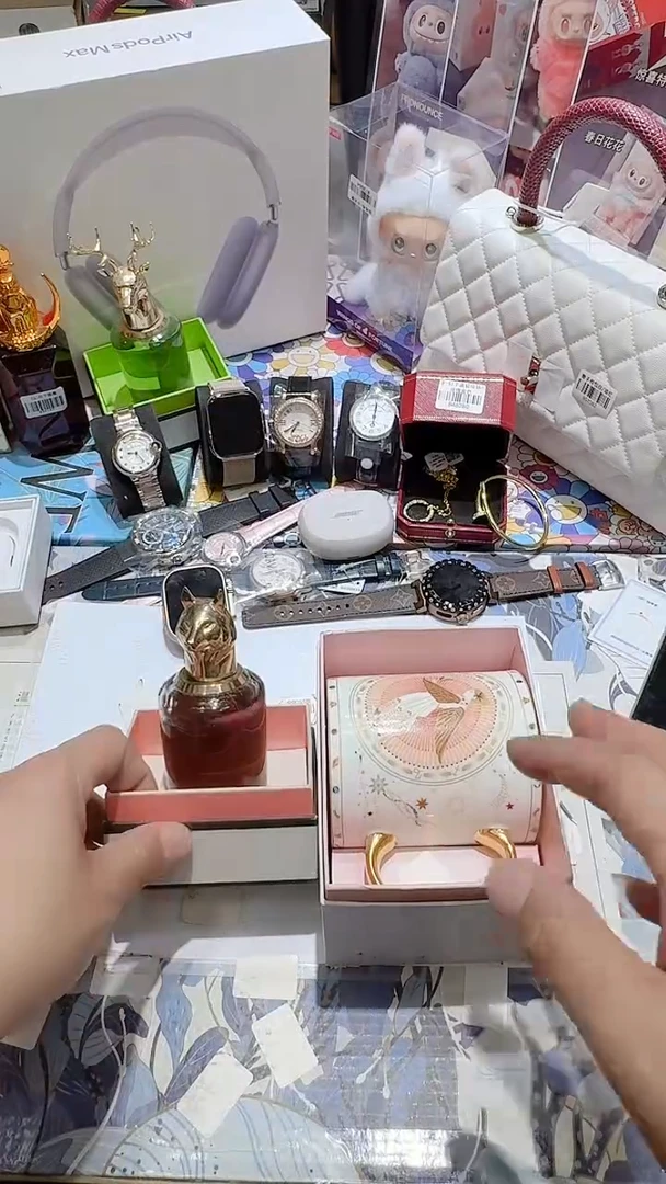 瓷片生活的本意就是开心@@1