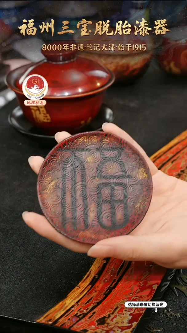 一物一拍 以商品图片为主