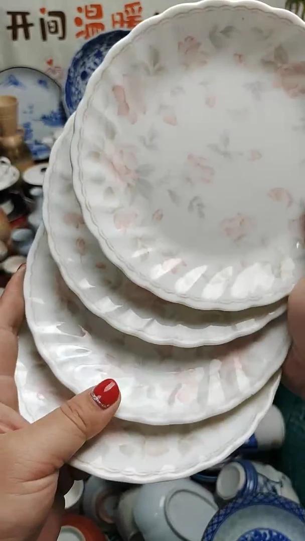 其他陶 紫韵陶艺优品小铺满30包邮
