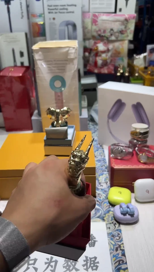 瓷片名品折扣名品折扣名品折扣@@1