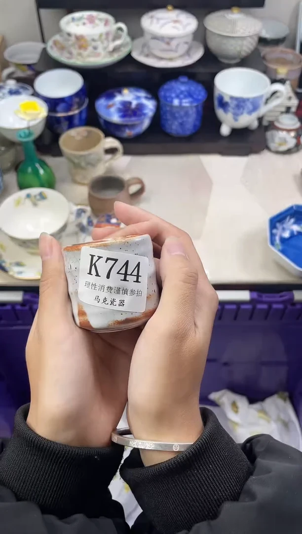 瓷片D****l                K744