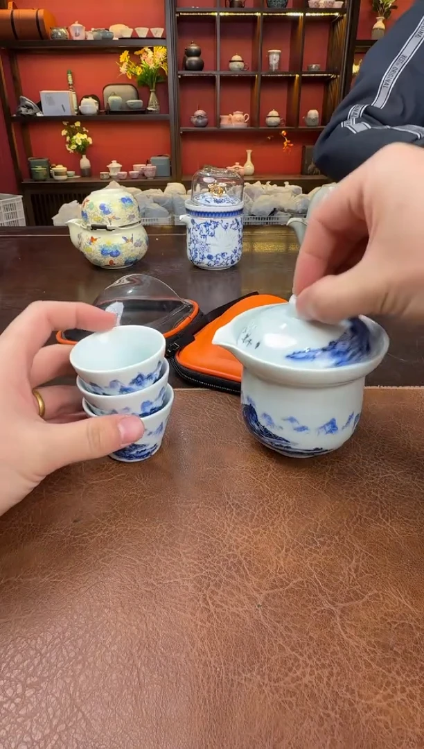 这是真便宜-11111