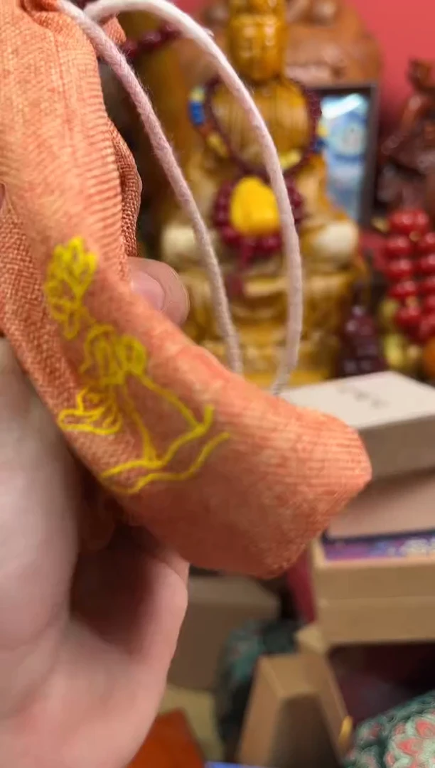 木拾物志文藏直播精选链接