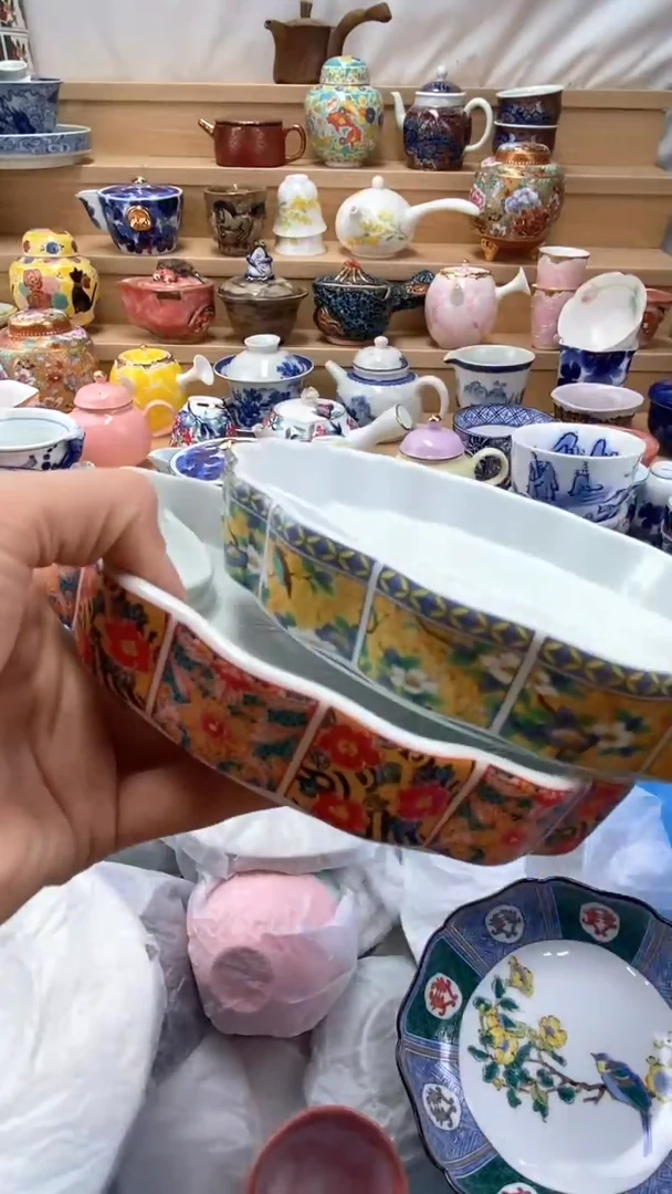 【闪购商品】茶盏闪购名称 【闪购商品】 茶盏