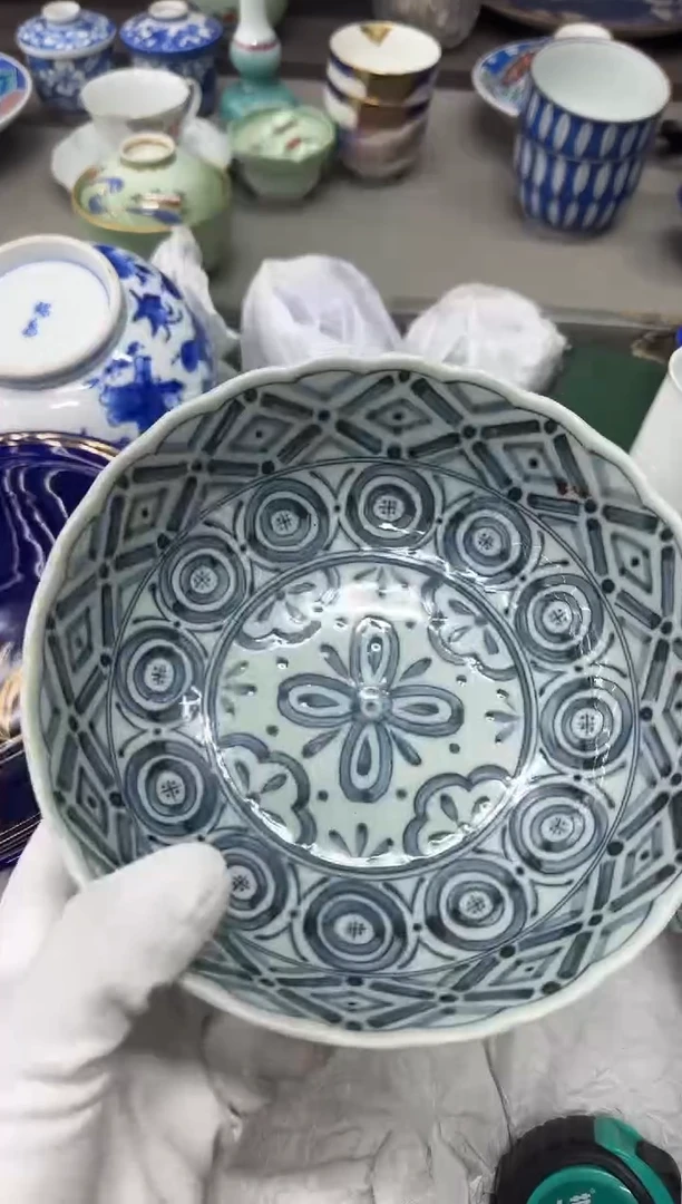 1瓷器瓷器瓷器瓷器