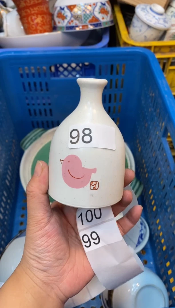 瓷片55555555555555