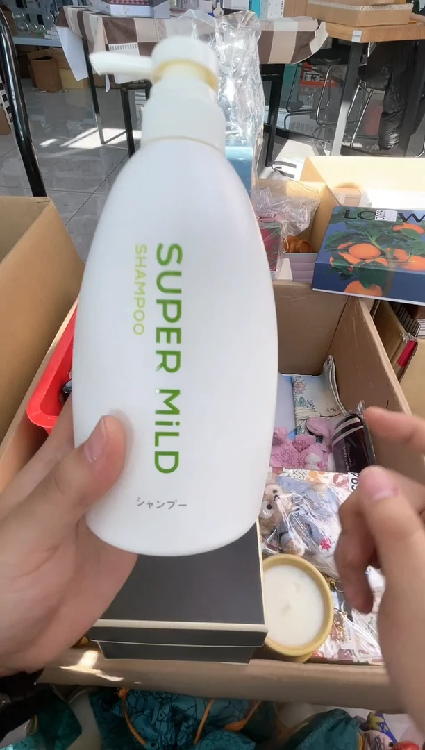 【闪购商品】瓷片+++++++0000000000