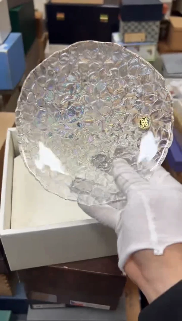 【闪购商品】瓷片a991好好好好好好