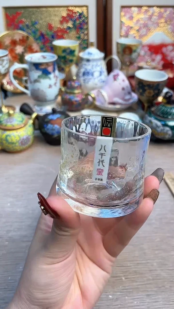 摆件陶瓷陶瓷陶瓷陶瓷