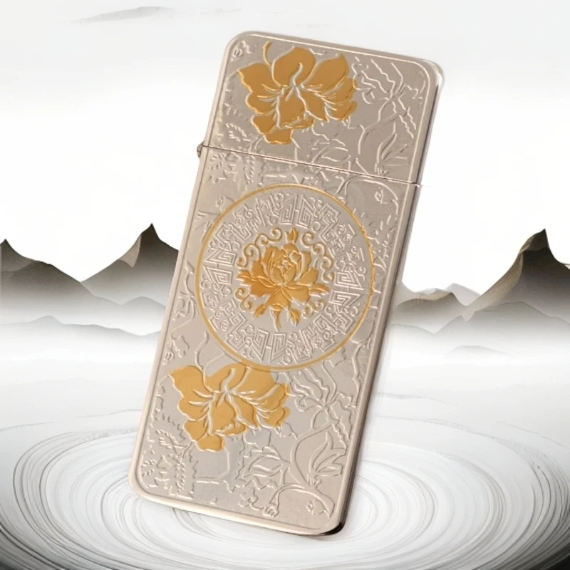 ZORRO（ZORRO）佐罗-ZS5-310双色牡丹