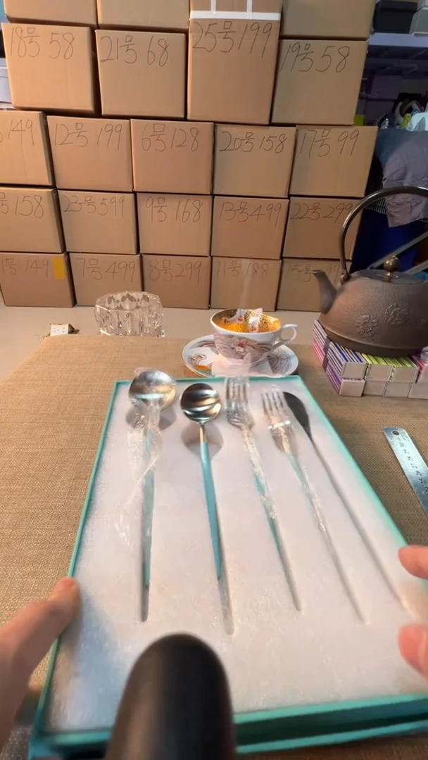 【闪购商品】瓷片启航瓷器精选