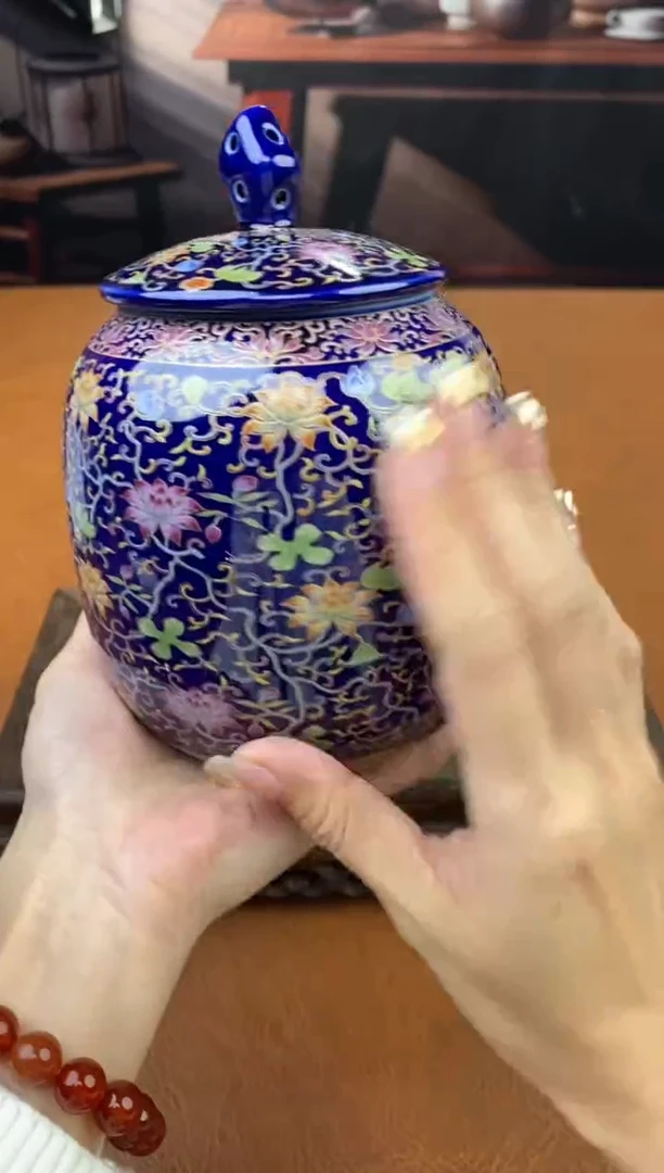 【闪购商品】陶禧茶器闪购福利V