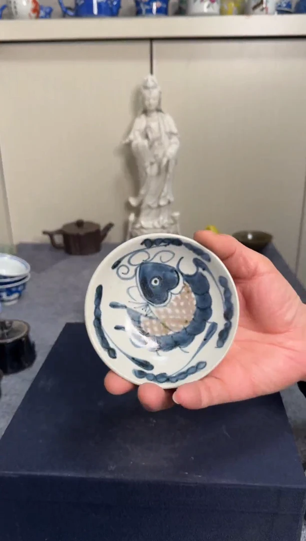 【闪购商品】摆件直播间专属链接