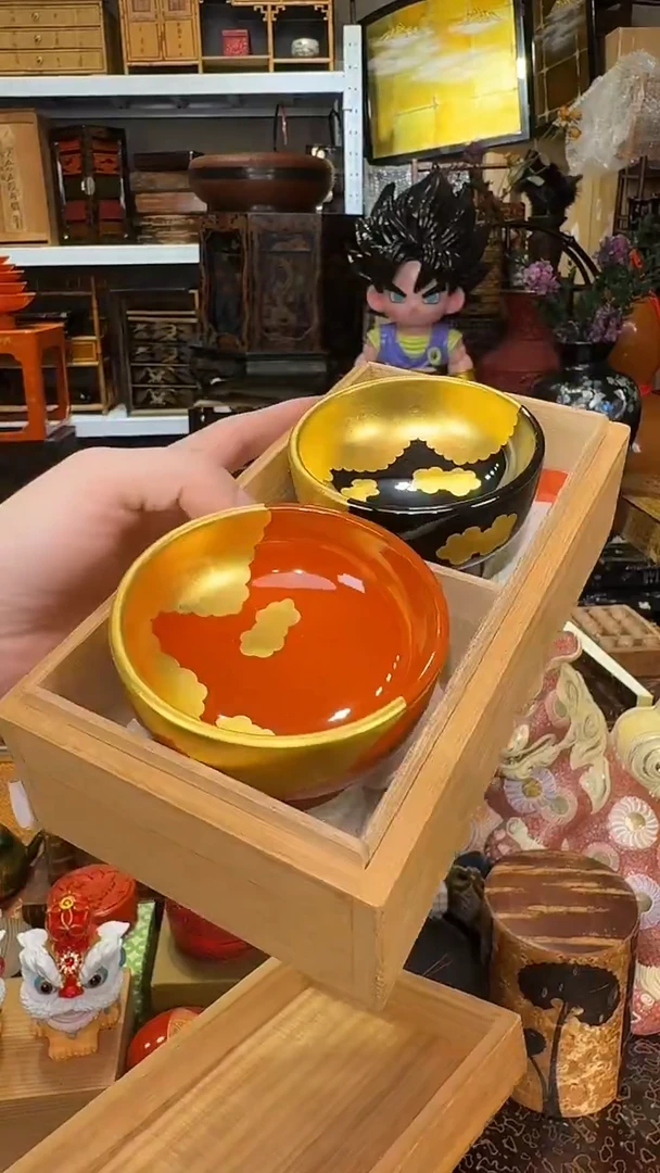 套组大漆大漆大漆大漆