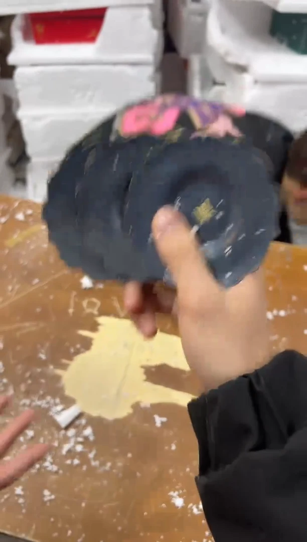 【闪购商品】其他其他其他其他其他