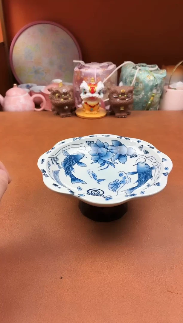 陶瓷@@@云问茶具链接