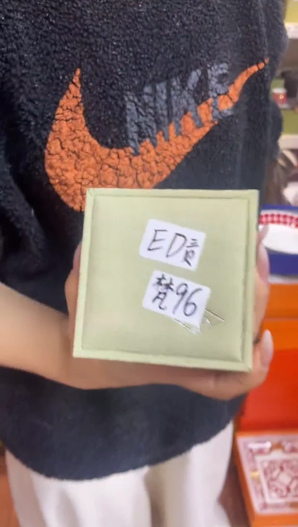 杯鸿辉家品牌瓷器，京东包邮！