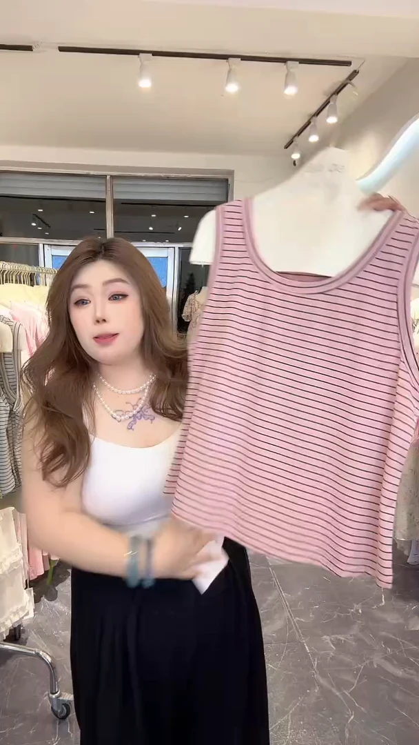 150-180闪购闪购闪购闪购