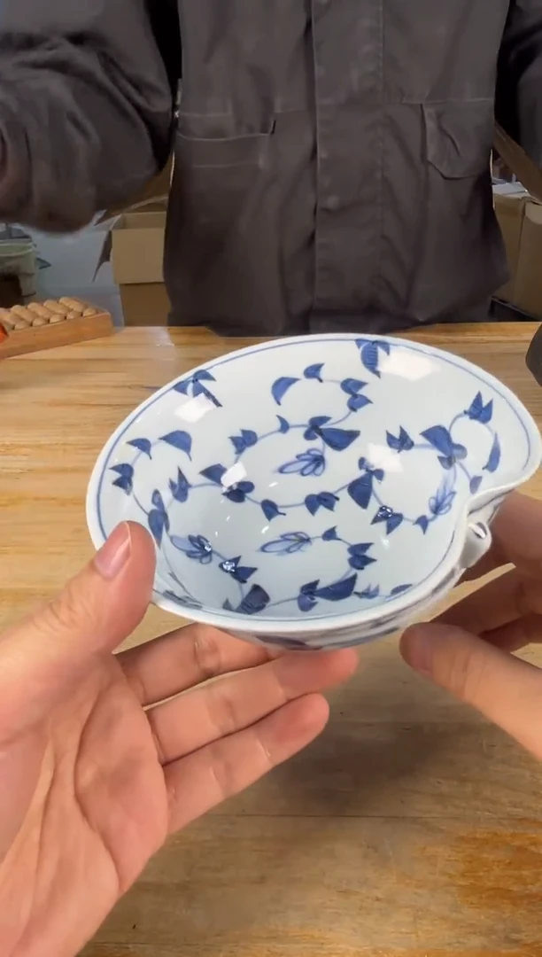 紫砂中古品默认微瑕满十八包邮