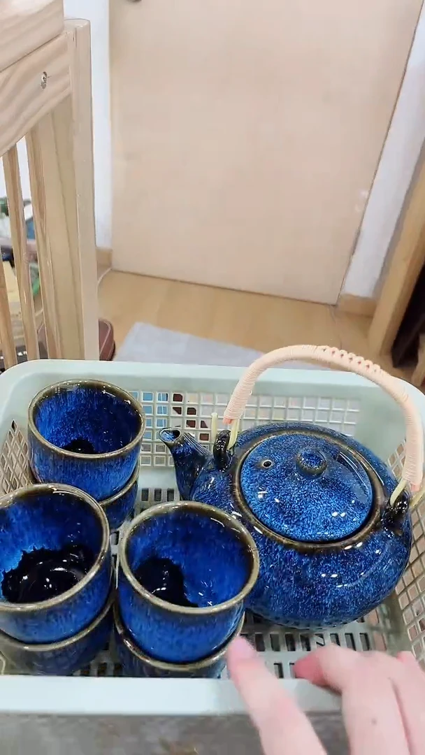 【闪购商品】展宏茶具展宏茶具@A-