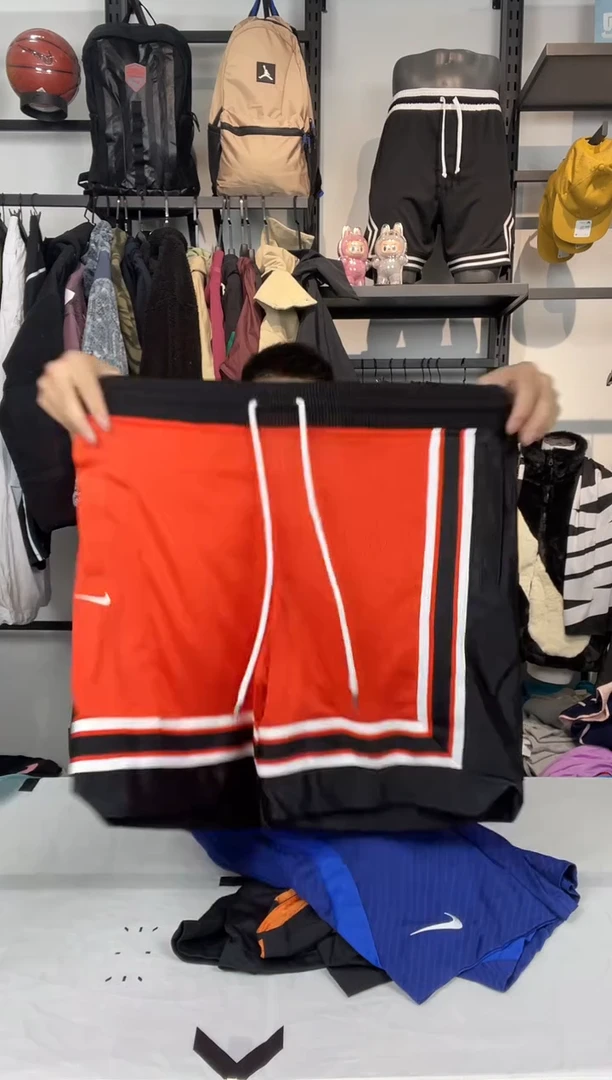 3759 编码 瑕疵修复以直播间为准 尺码
