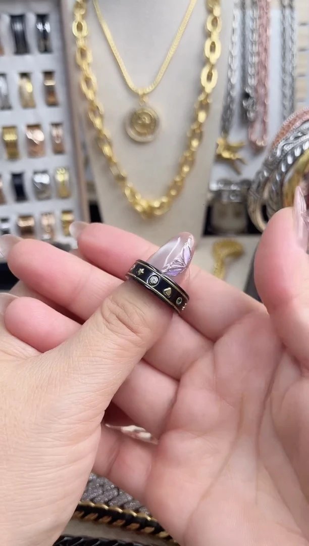 合金无合金无a'a'a'a'a'a'a'a'a'a'a'a'a