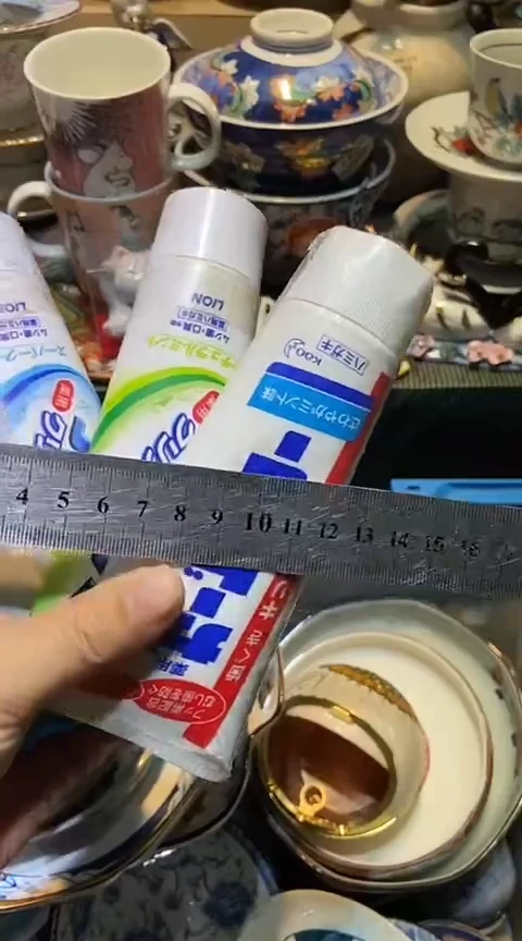 瓷片1111111111111@@1