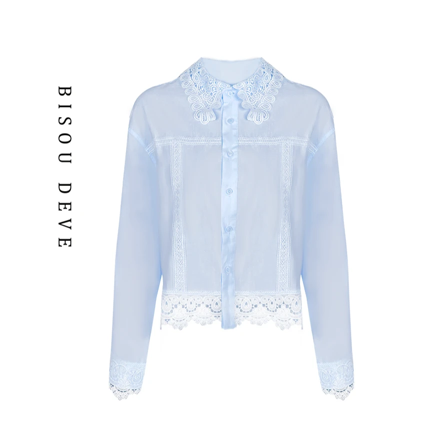 【何琢言专属】胭脂海棠上衣MV01038929