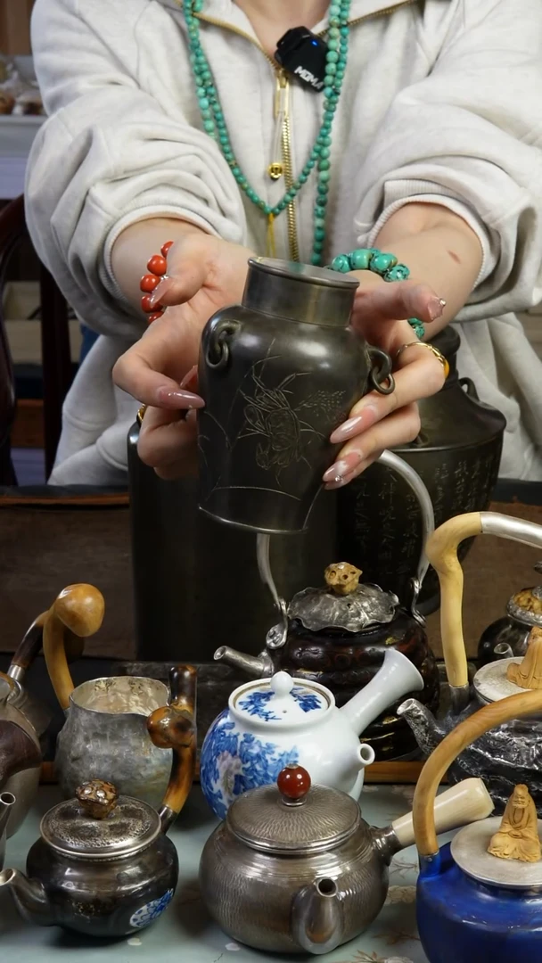 【闪购商品】ww啊啊啊啊啊啊啊啊